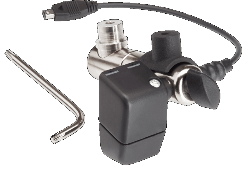 Bernina Q Series Machine Accessories 0358867000