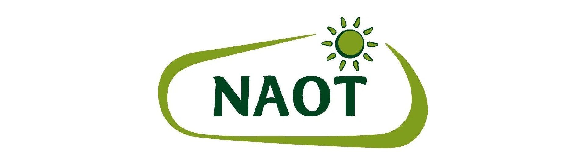 naot website