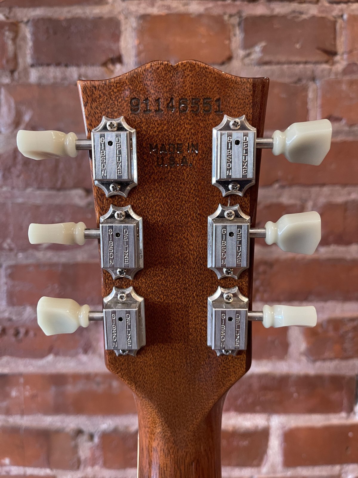 【GIBSON（ギブソン）】 96年製 Les Paul Standard GIBSON（ギブソン）】 96年製 Les Paul Standard - メルカリ