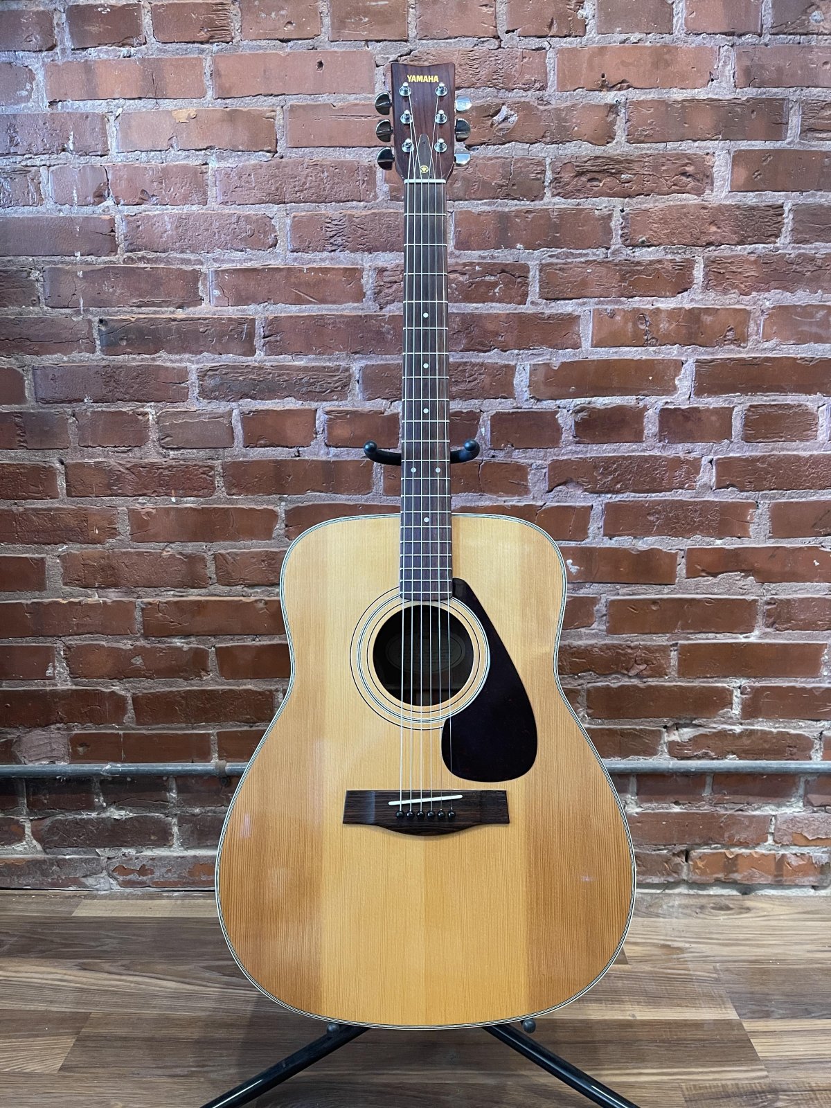 CF.Burkheimer Vintage 12'7\" #678 美品 Vintage C.1960's Mid-Century Footed Crystal Faceted & Chrome