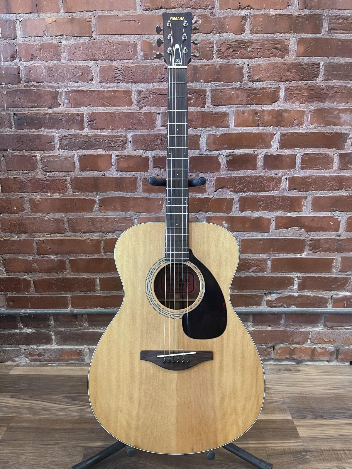 Yamaha FG-150