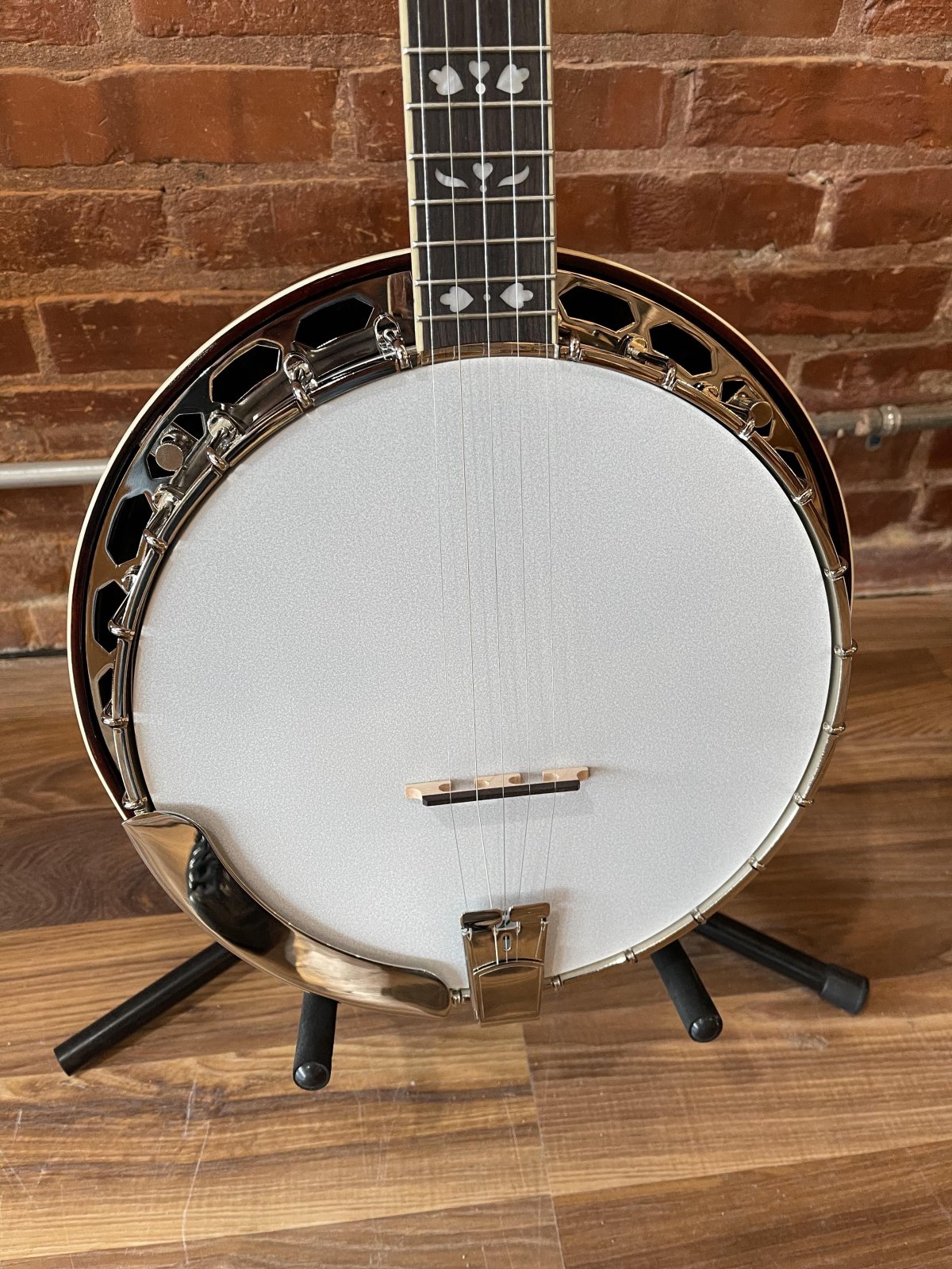 Aka Roni Horn 本　セット Aka Roni Horn 本 セット AKA by Roni Horn – twelvebooks