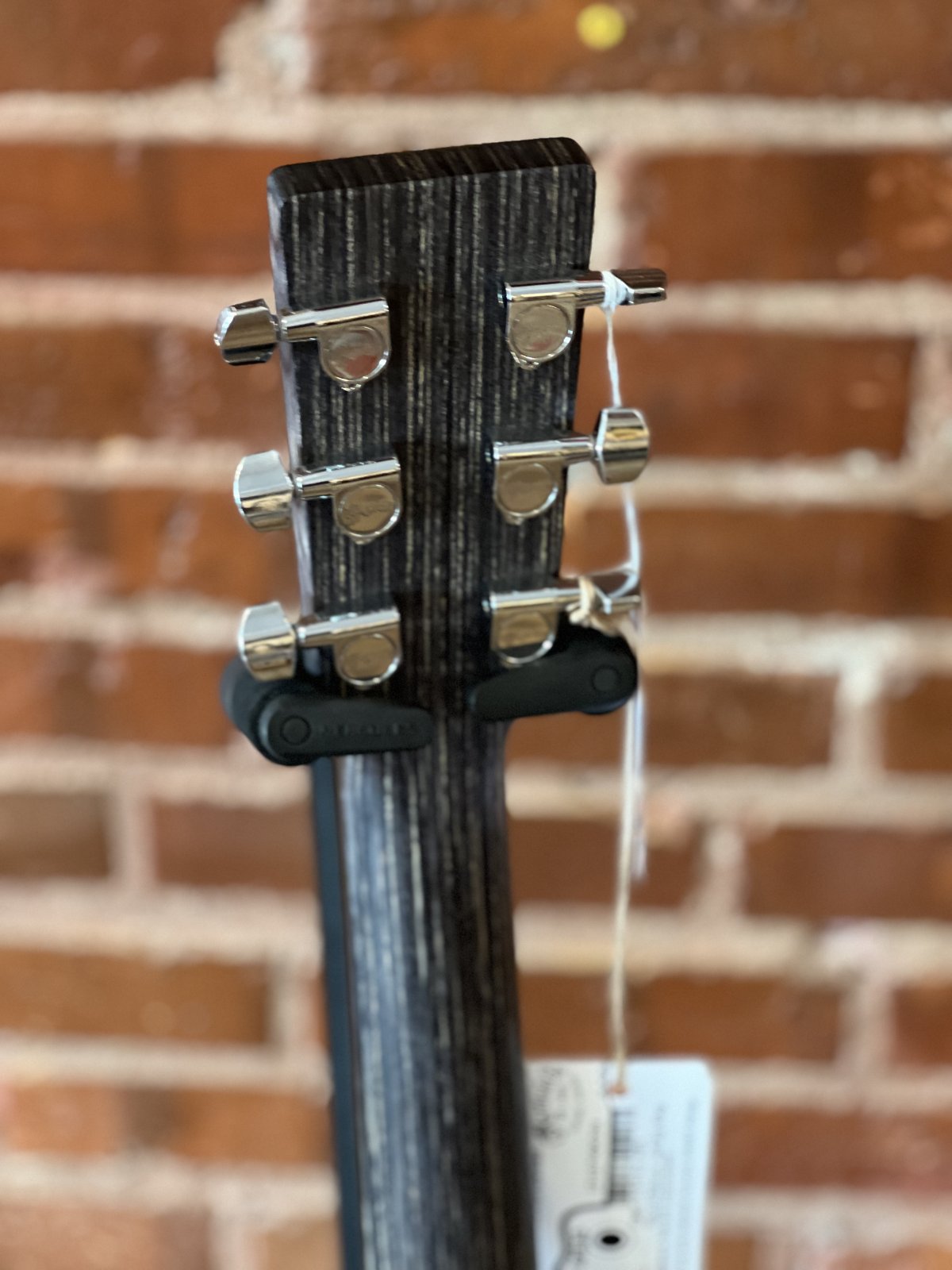 Martin X Series OMC-X1E - 729789584845