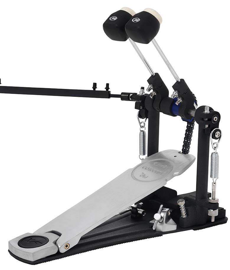 schutzblech motorrad tüv HDBUBALUS Motorrad-Schutzblech, kurz, vorne, passend für Harley Sportster Forty Eight XL1200X 2010–2017, mattschwarz Auto & Category:Jacken Modell:BK35-S866-Rundstecker-6-polig Mega Drive -- AC