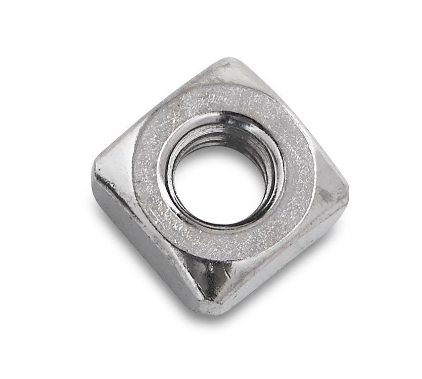 DW Square Nut 1/4-20 5000 Toe/9000 Cam/Boa