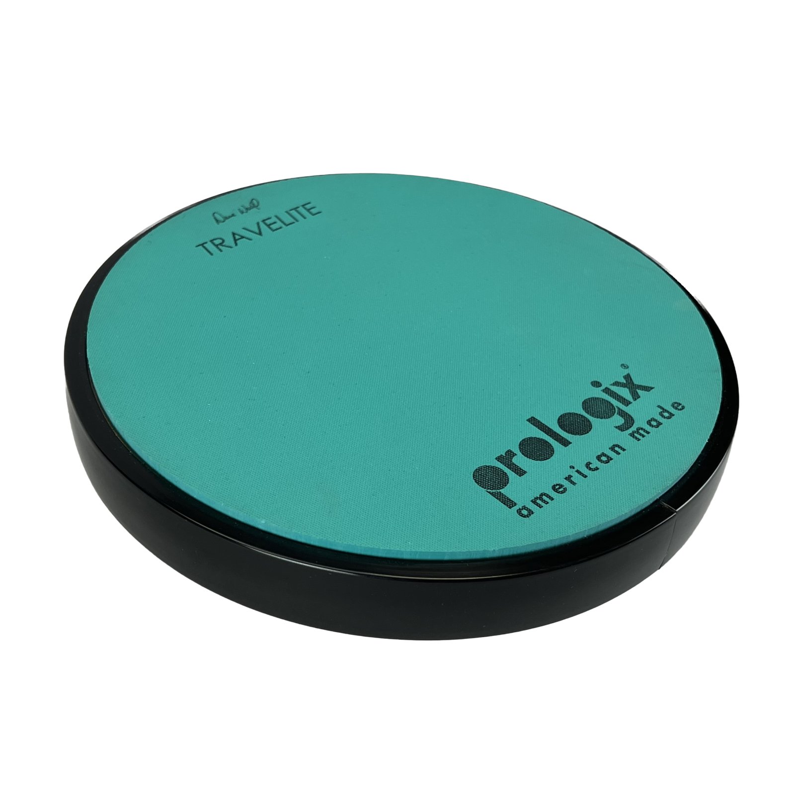 Prologix TRAVELITE by Dave Weckl - 856269002060