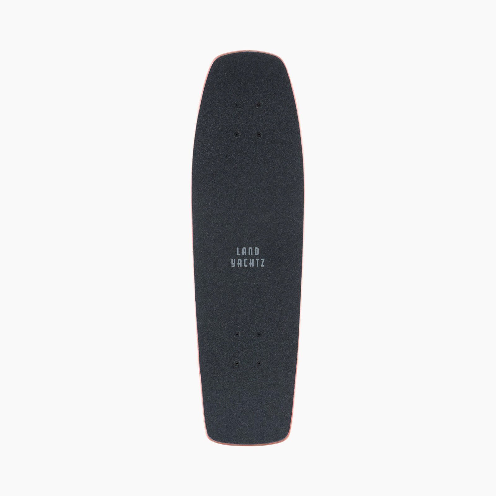 Landyachtz Dinghy Coffin Cocktail Complete