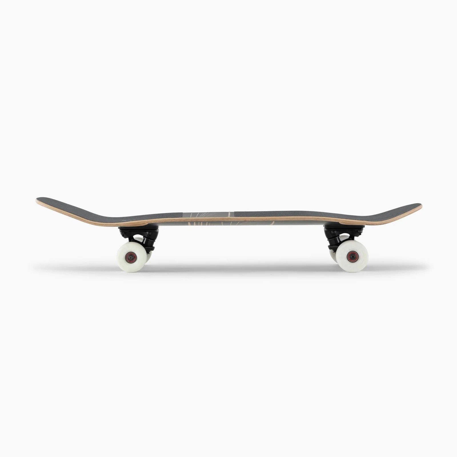 landyachtz ダッチライフATV スケートボード Landyachtz ATV Ditch Life - Dark Waves Complete