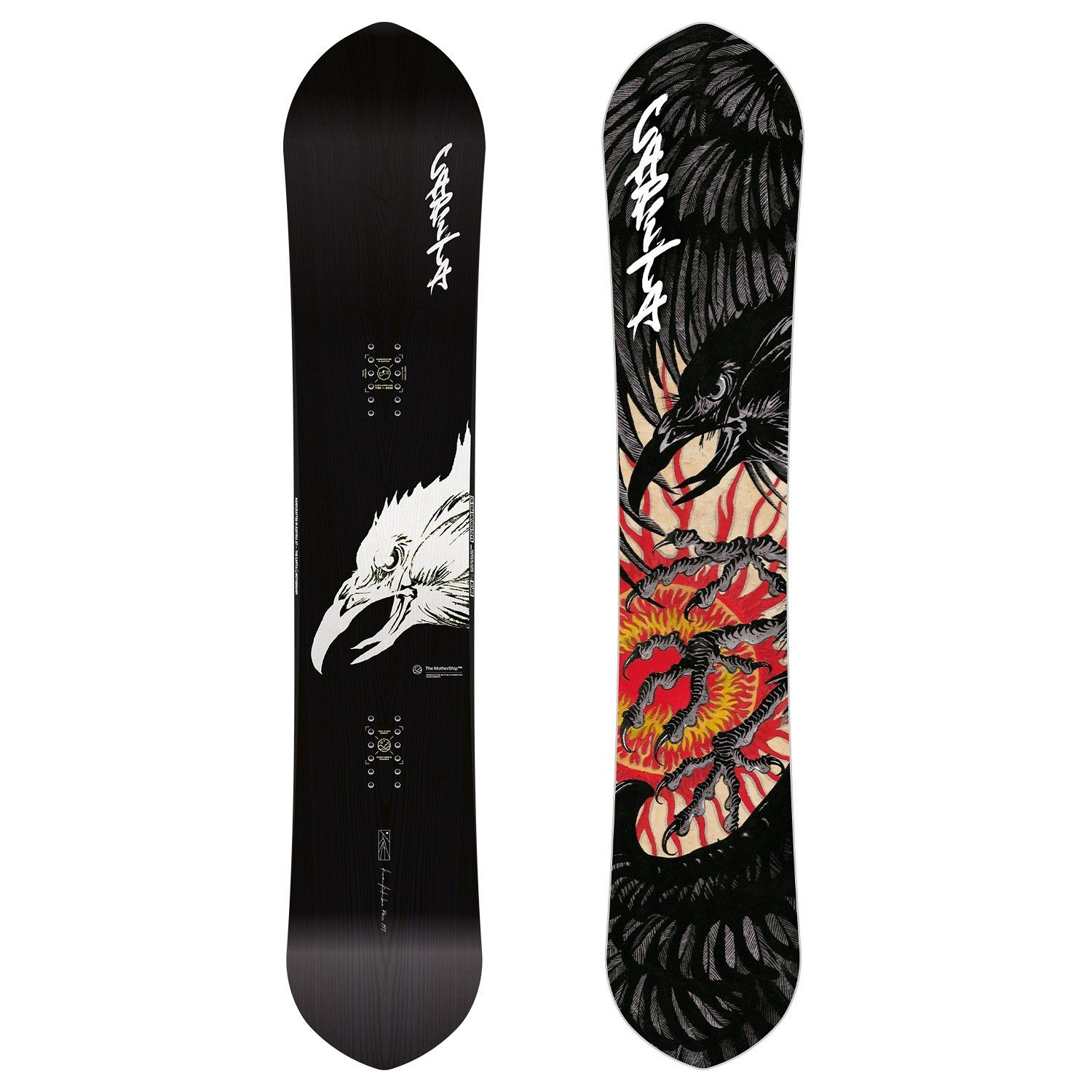 スノーボードBURTON 159cm ビンディング K2 size Lセット ☆スノーボード＋バインディング＋ブーツ 3点セット キッズ