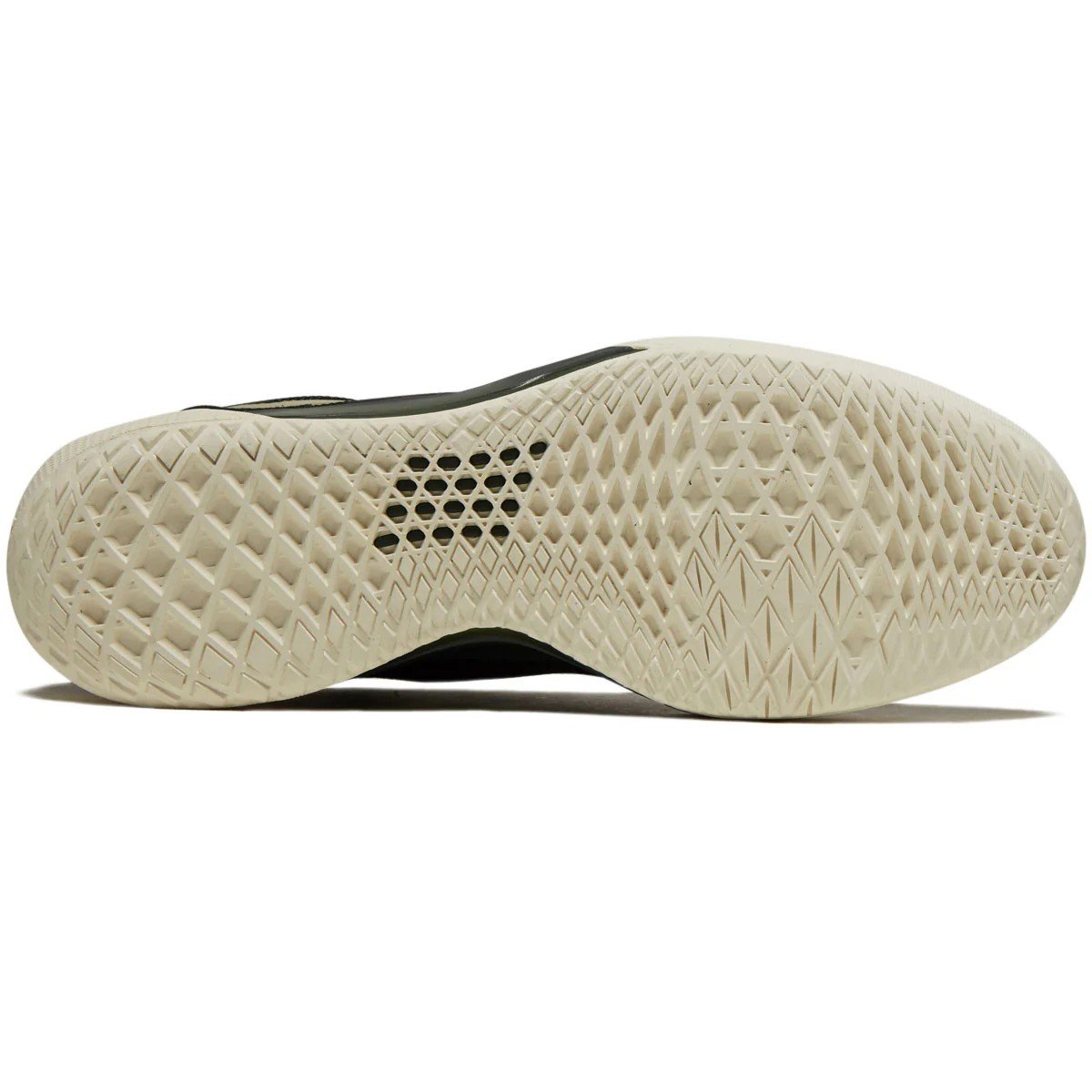 Vans AVE 2.0 Shoes - AVE Bench Green