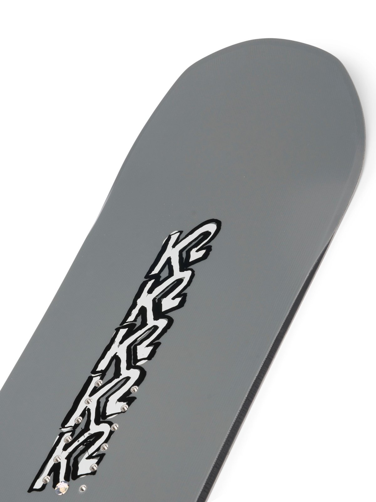 K2　ワールドピース　151cm　グラトリ　パーク K2 World Peace Snowboard K2 ワールドピース 151cm グラトリ パーク