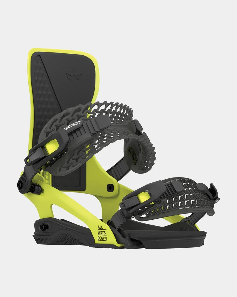 rome 390 boss snowboard bindings 2019 Rome 390 Boss Bindings 2025 - Acid