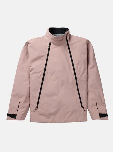 Burton Futuretrust 3L Anorak Jacket
