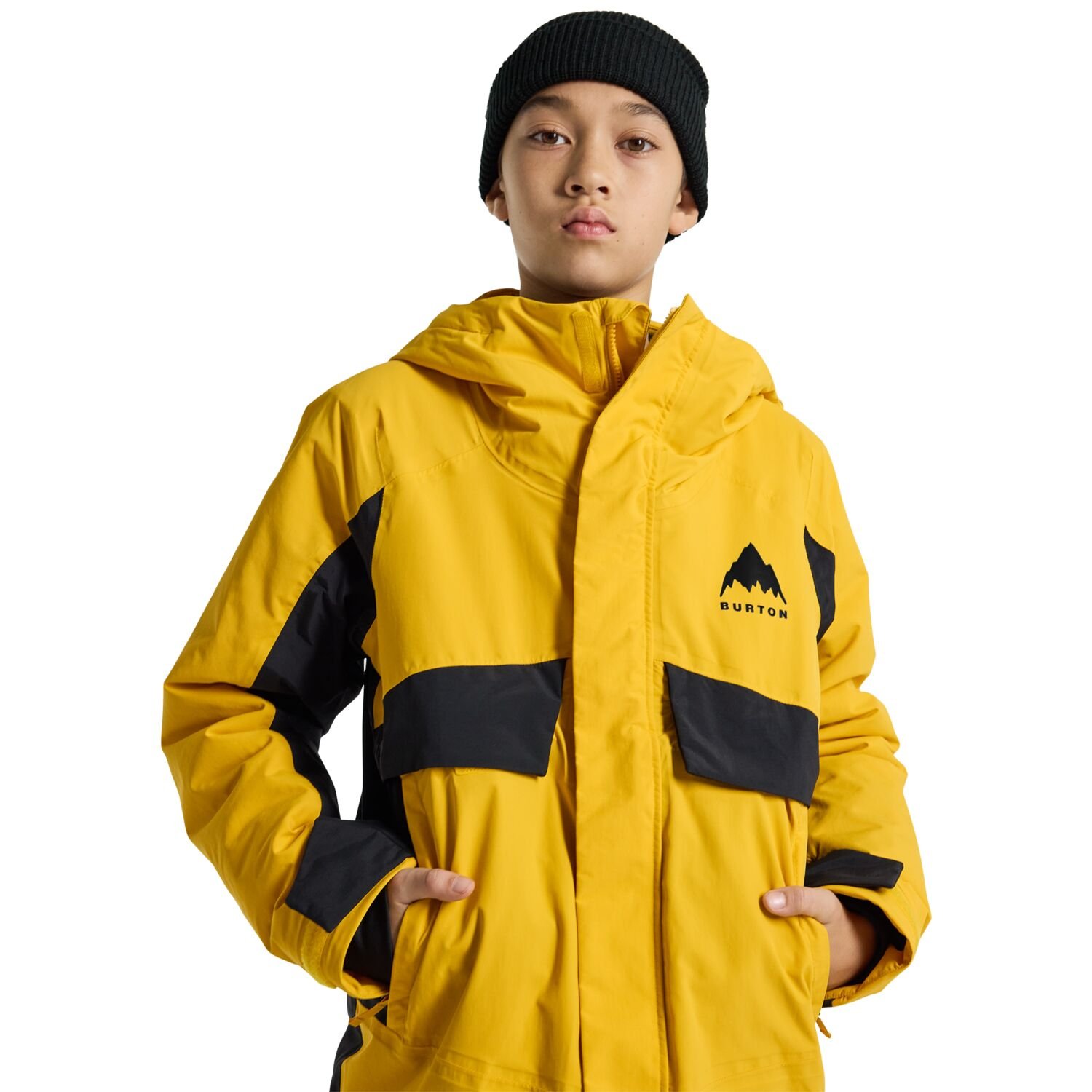 トドラー Burton アスカットニー 2L ジャケット トドラー Burton アスカットニー 2L ジャケット | ベビー