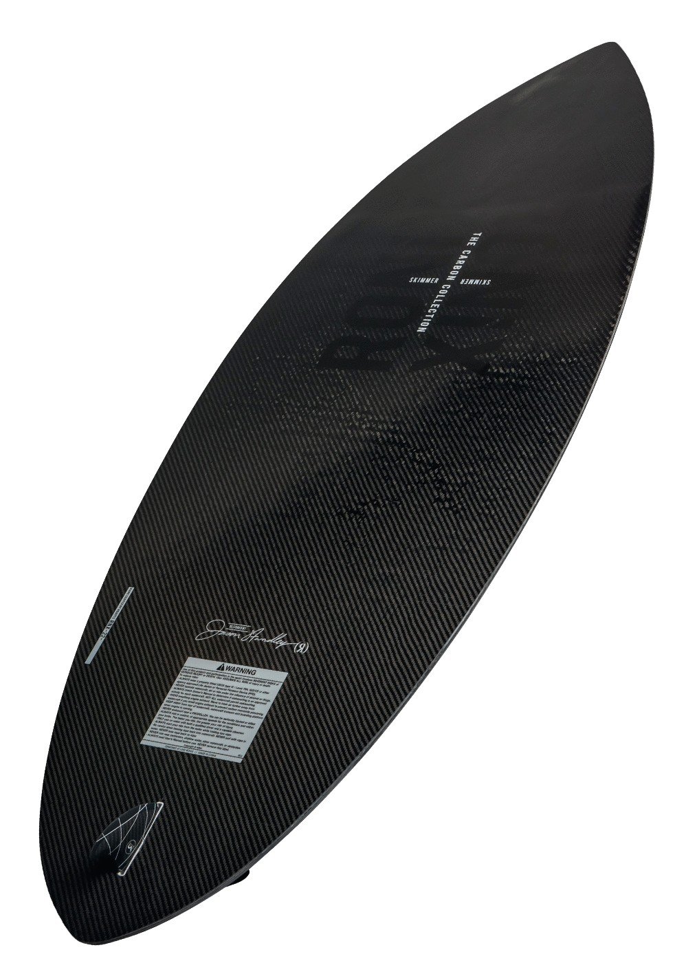 Ronix Carbon Air Core 3 Skimmer