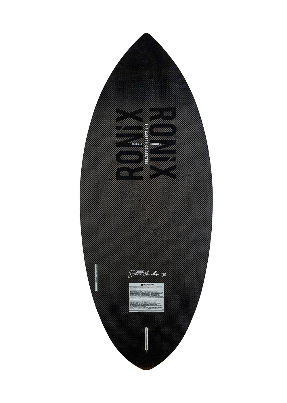 Ronix Carbon Air Core 3 Skimmer
