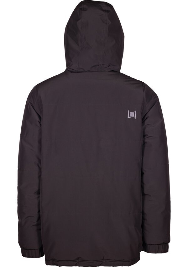 L1 Aftershock Jacket - Phantom