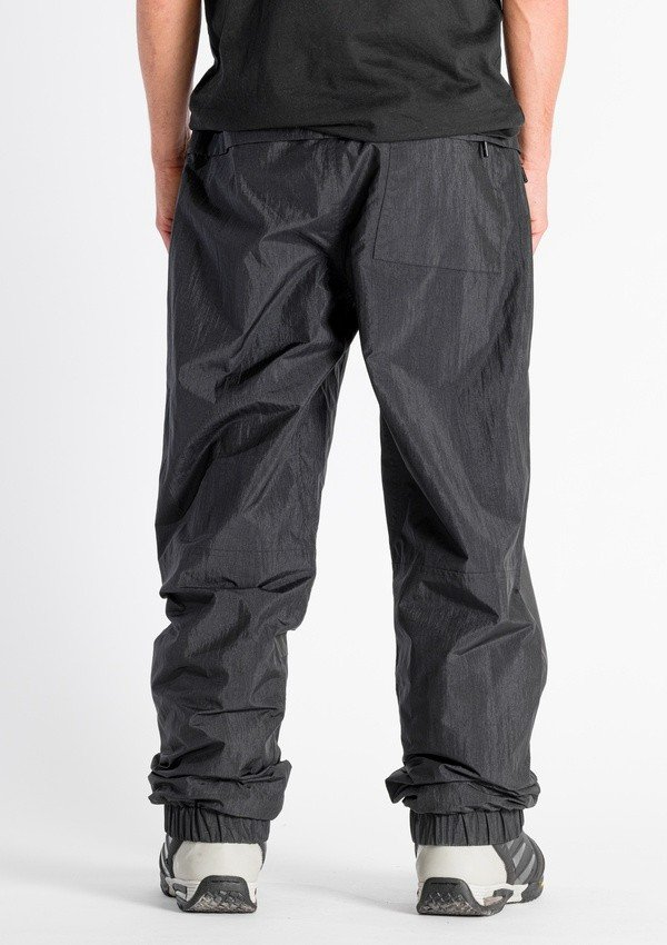 873873_002_Ventura_Pant_Black_