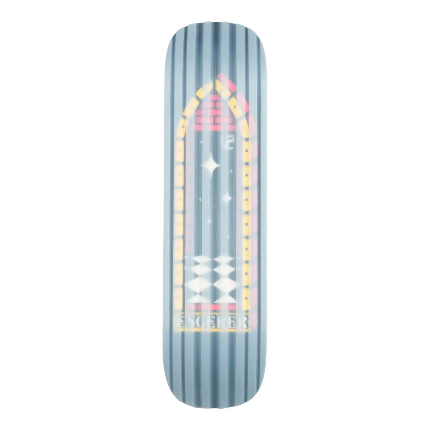 Ambition Premium Snowskate