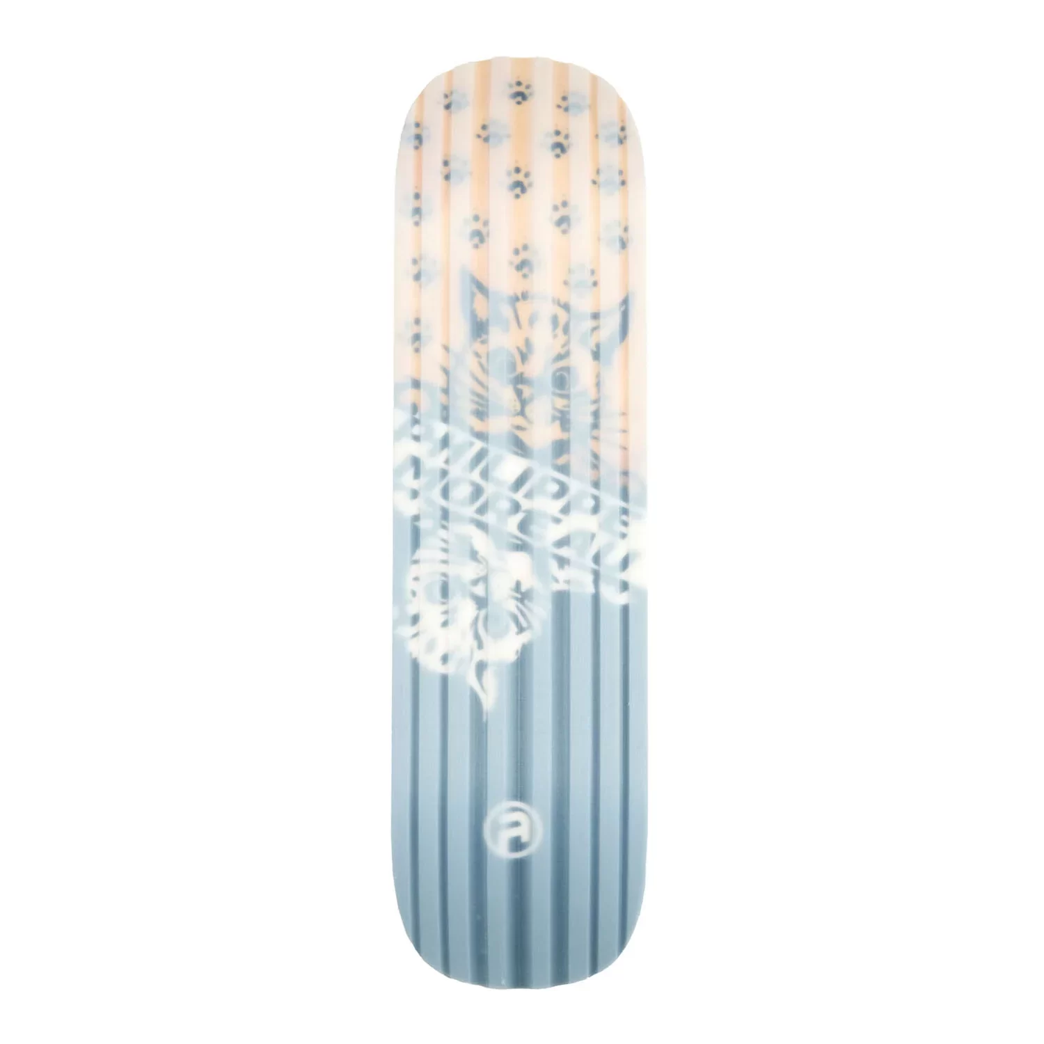 Ambition Premium Snowskate