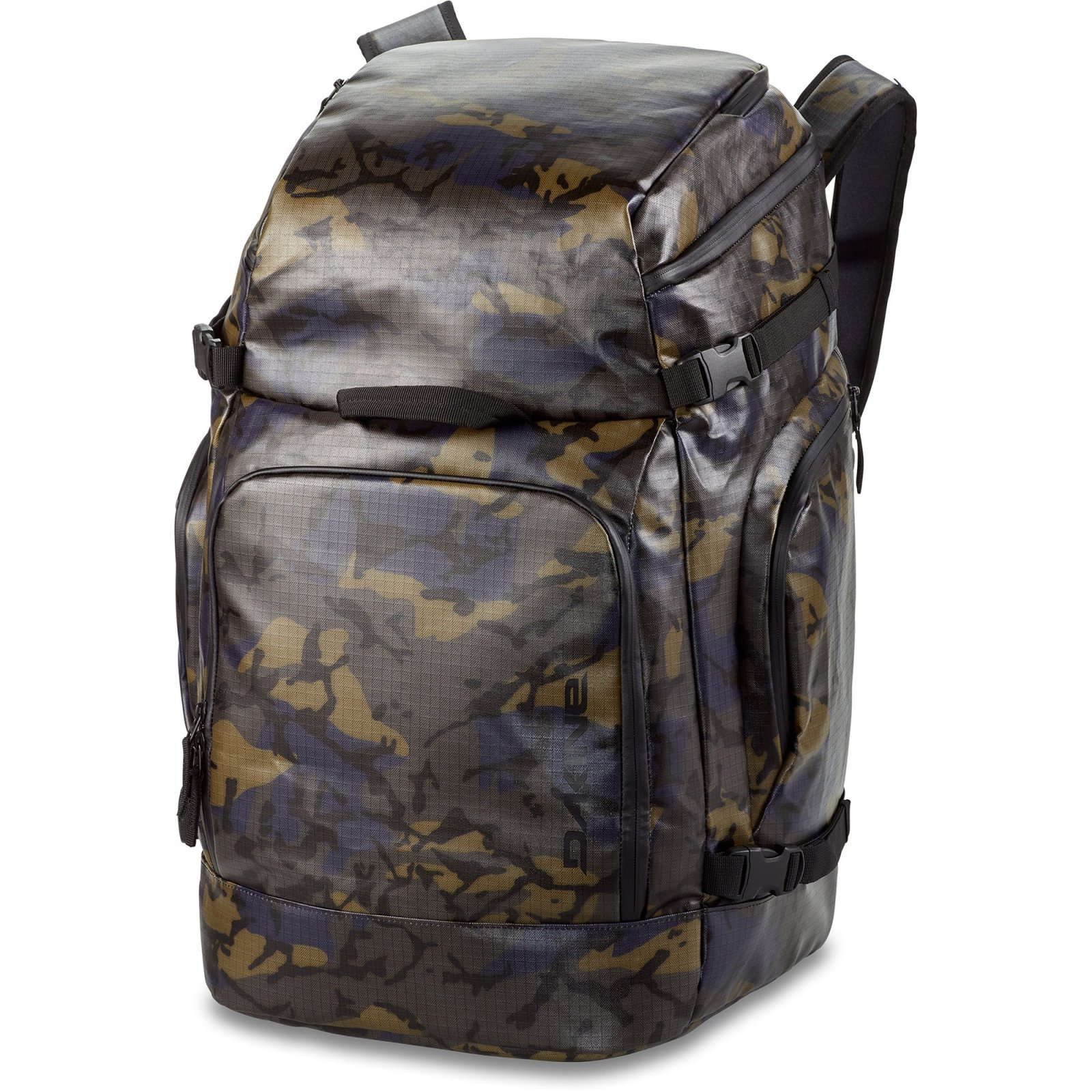 Dakine Boot Quick Dry Assorbitore Di Umidità Per Scarponi - Con Carbone Attivo - Colore Cascade Camo