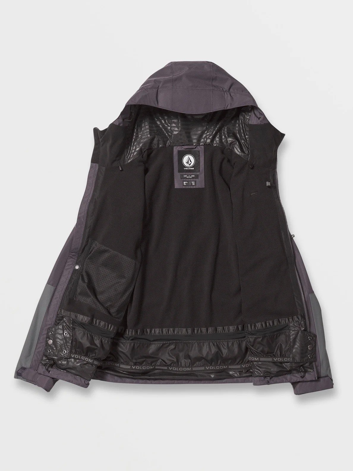 Volcom ボルコム Nightbreaker Jacket Purple G0652409_PUR_20.jpg?v=1696590484