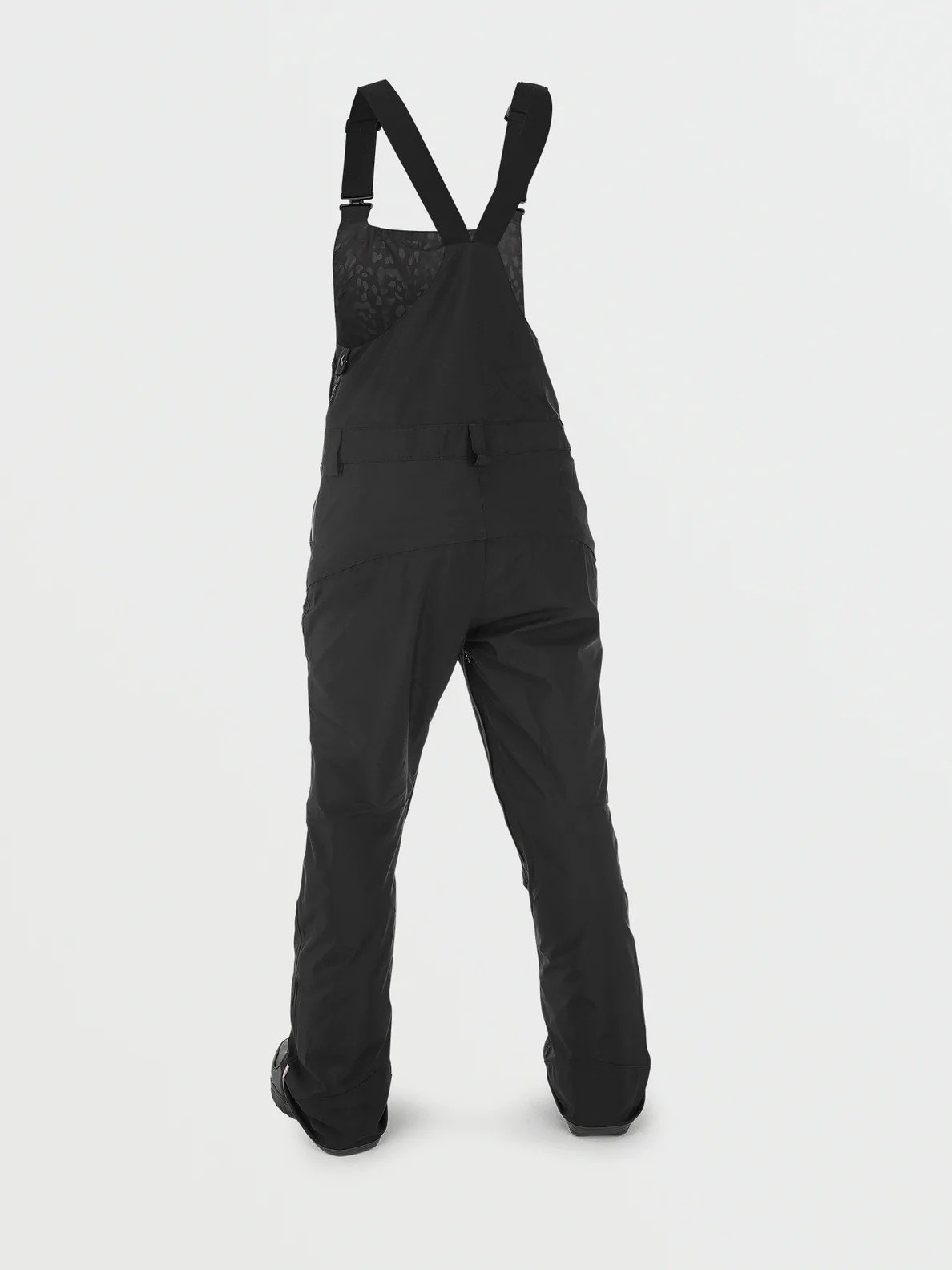 ボルコム　ELM STRETCH GORE- TEX BIB OVERALL M Volcom Elm Stretch Gore-Tex Womens Bib Overall Pant 2023