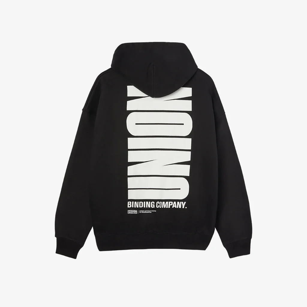 333union パーカー union hoodie 【公式通販】