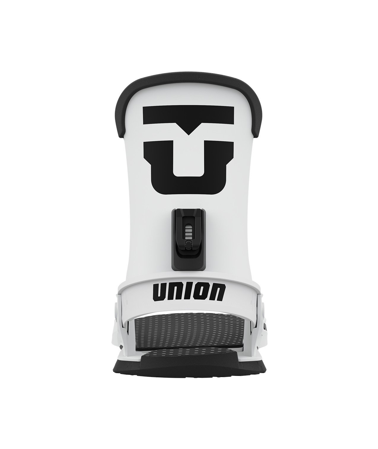 24-25 Union Cadet Pro WHITE Msize 新品 24-25 Union Cadet Pro WHITE Msize 新品 24-25 Union Cadet Pro WHITE