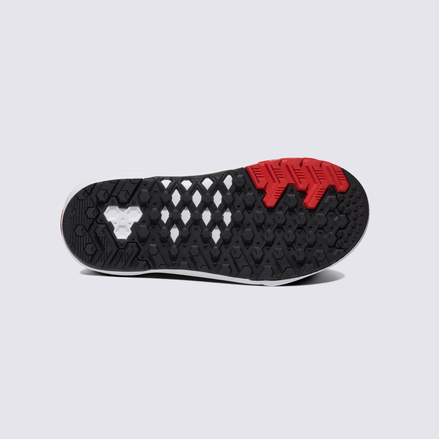 パパン Vans Hi-Standard Pro X Benny Urban Snowboard Boots - 19706535787078