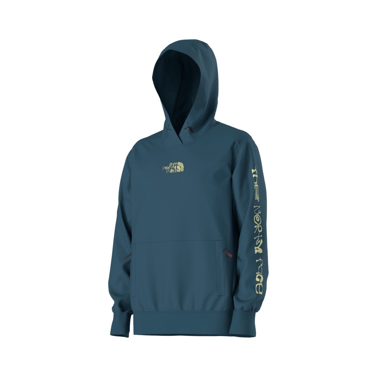 セール30%OFF】THE NORTH FACE F24 ザ・ノースフェイス エン