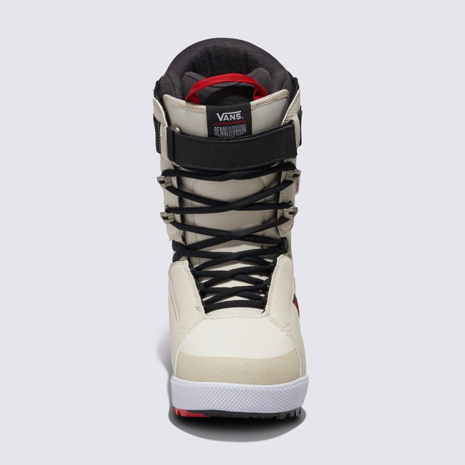 VANS - 新品未使用 VANS HI-Standard Pro 28.5 Vans Hi-Standard Pro Snowboard Boot - 2022 - Snowboard