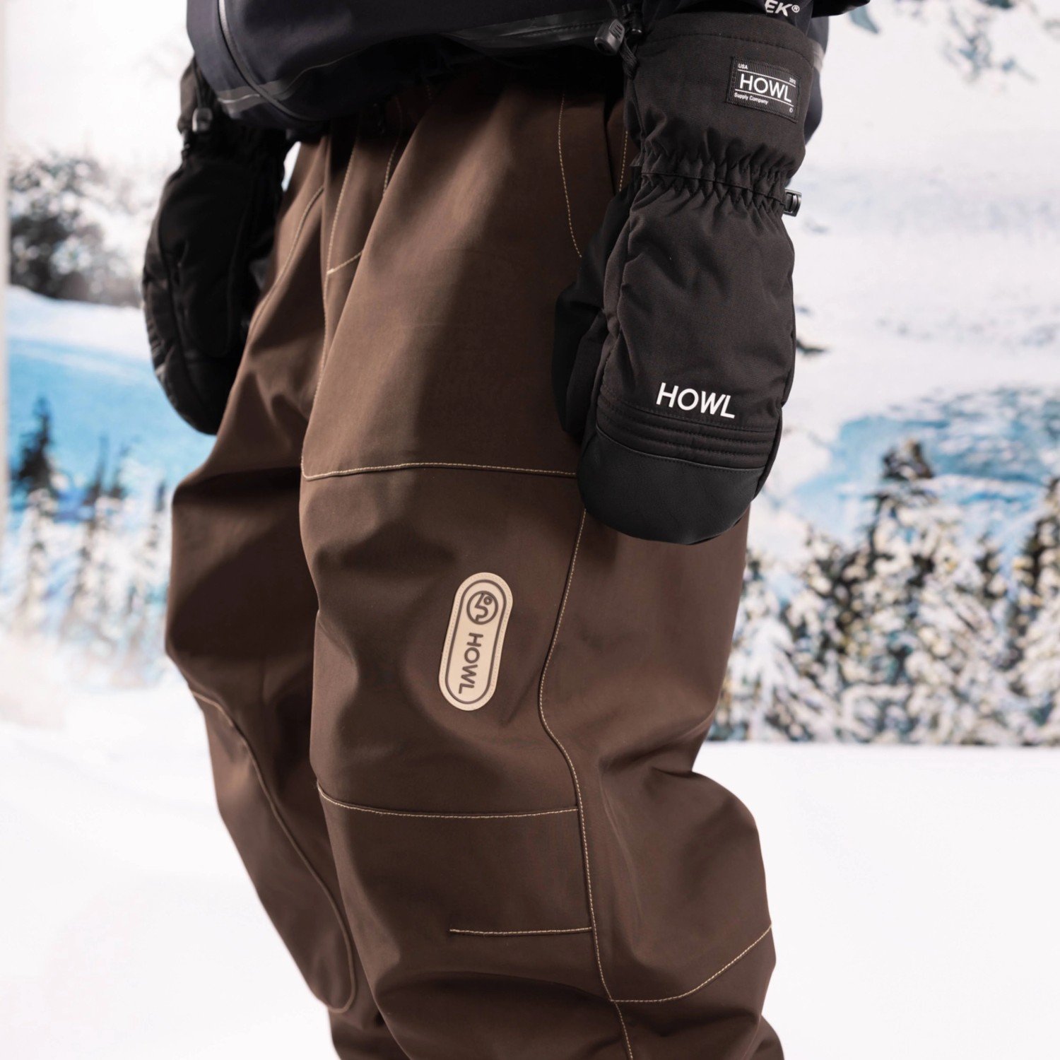 HOWL PUBLIC × HOWL PANT 34t2_1500x.jpg?v=1726413306