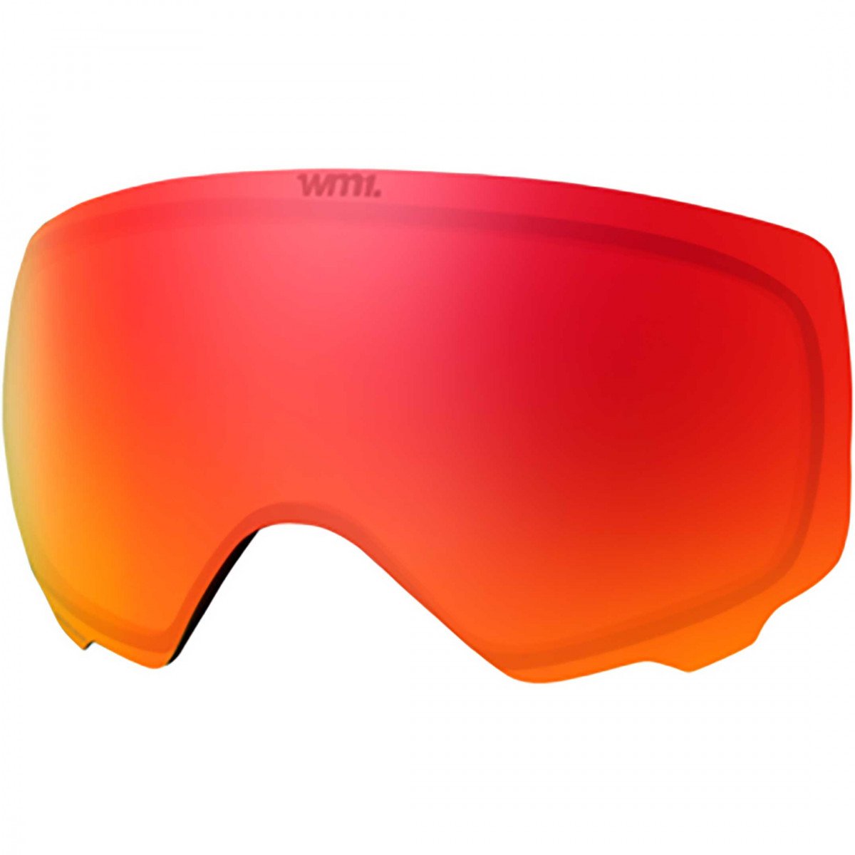 Anon WM1 Sonar Replacement Lens 9009519269718