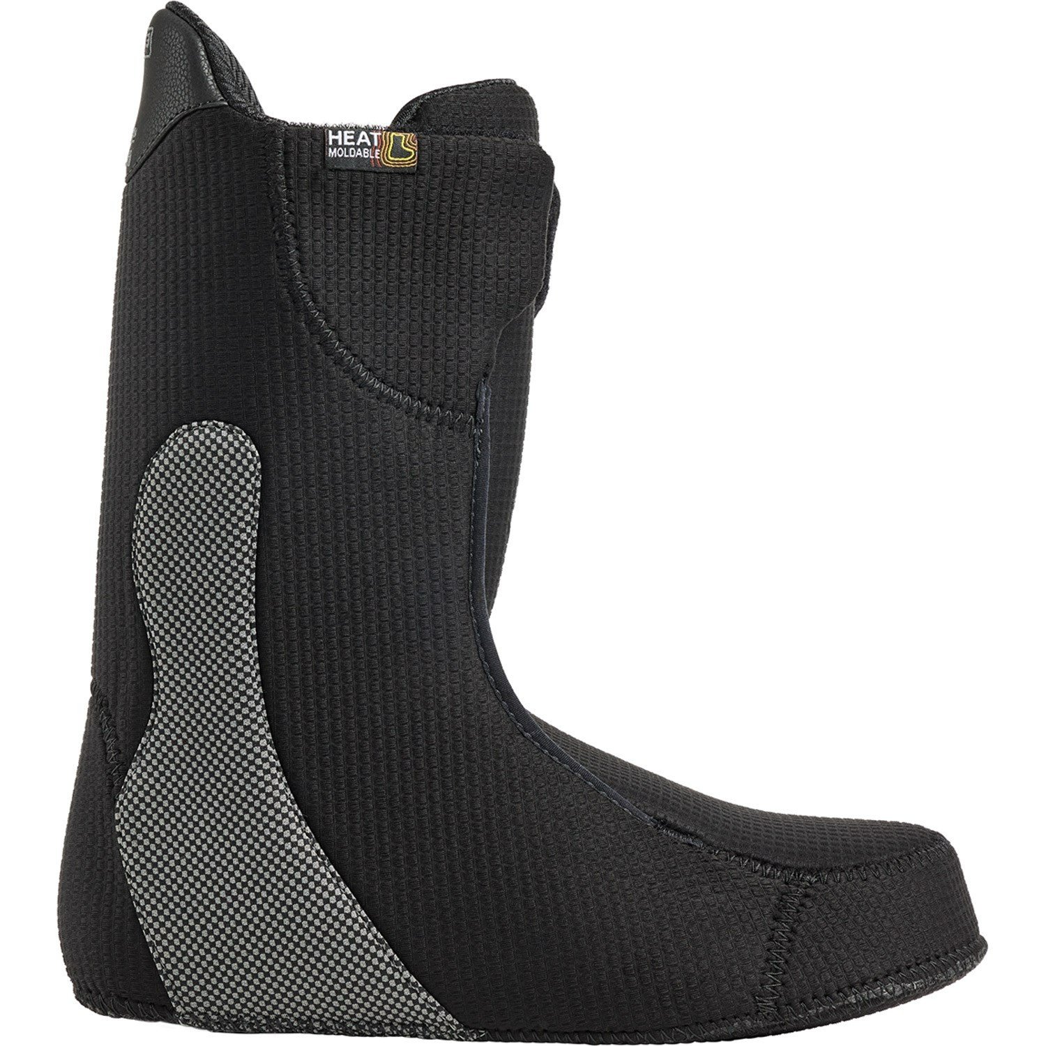 Burton Photon BOA Snowboard Boots 2026 - Black / Multi - 197183156089