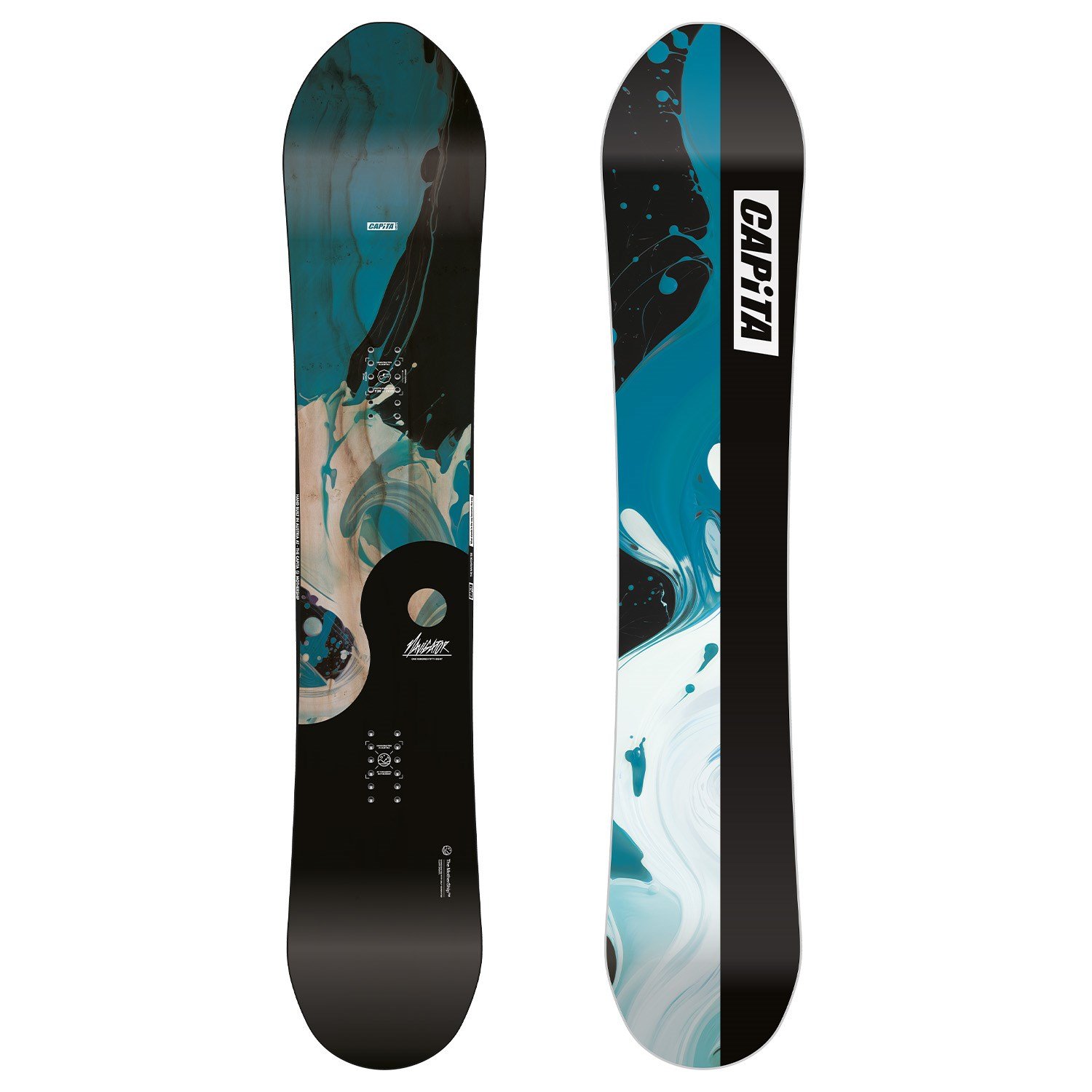 スノーボード Burton Custom156cm MOTO26cm CARTEL S Amazon | Burton メンズ Cartel Re:Flex スノーボード