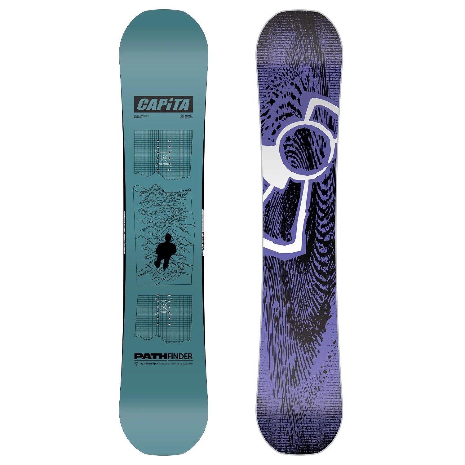 スノーボード Burton Custom156cm MOTO26cm CARTEL S Amazon | Burton メンズ Cartel Re:Flex スノーボード