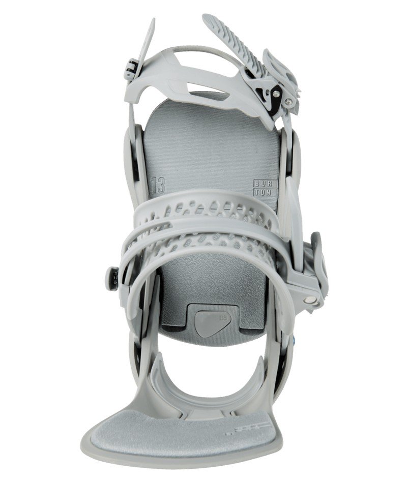 burton バートン　X base reflex Ｌsize BKMAT.jpg