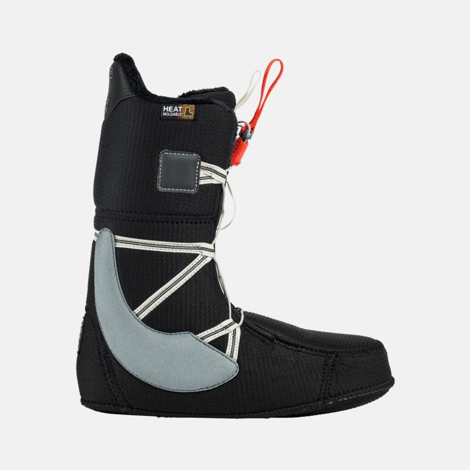 スノーボード BURTON MOTO BOA 26.5 BURTON MOTO BOA SNOWBOARD BOOTS - MEN'S | Salty Peaks