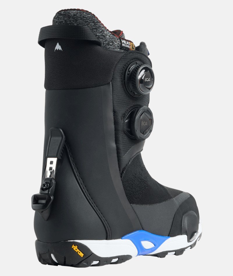 Burton Women's Waverange X Pro Step On Boots
