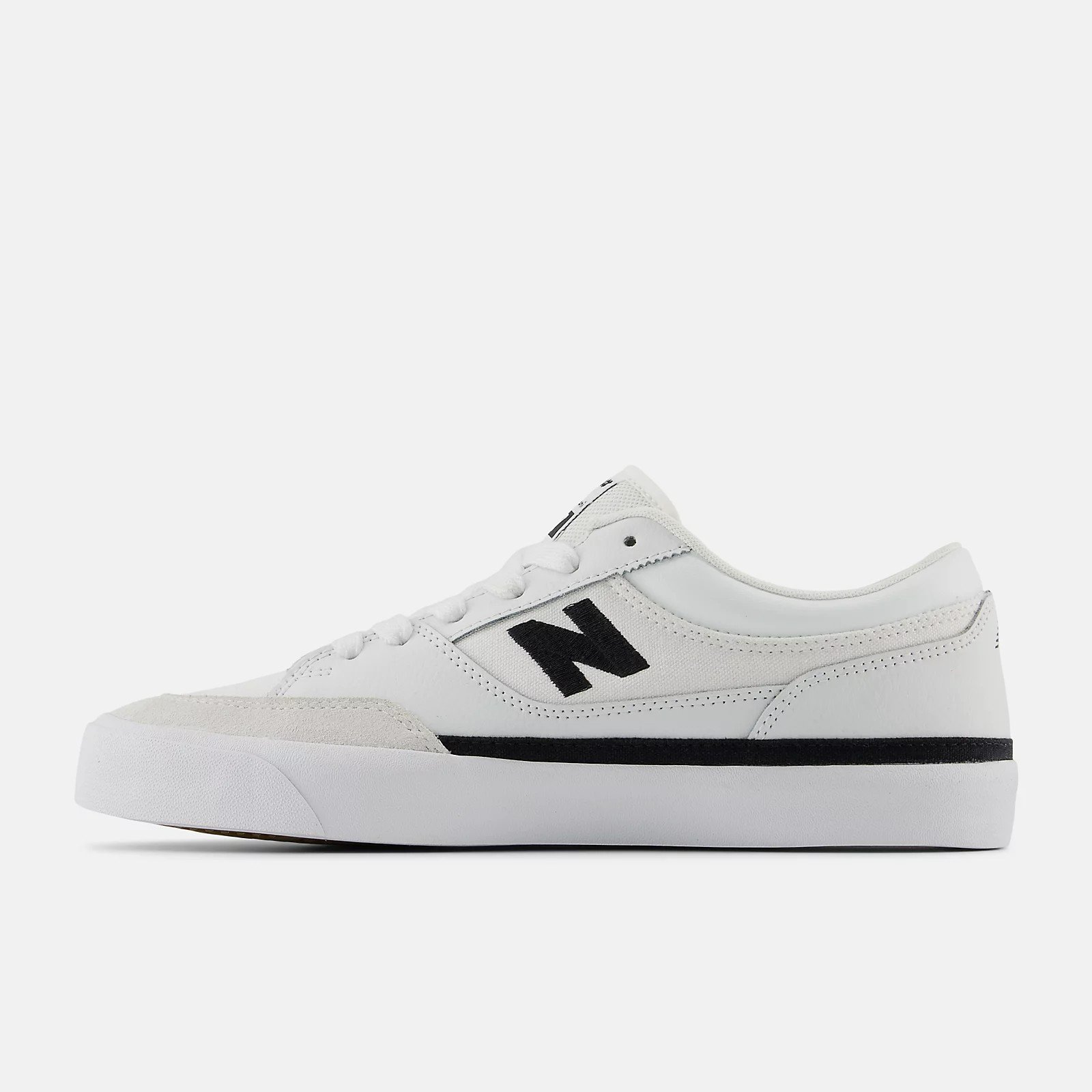 Johnny&#39;s - GUmily New Balance Numeric 417 Franky Villani Vintage Teal – Xtreme