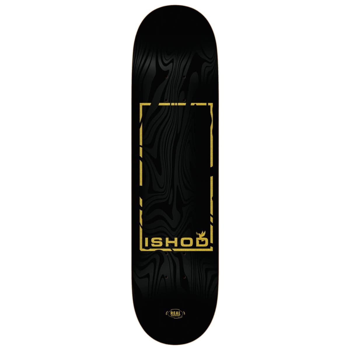 新品Enjoi Caswell Berry Horny 8.0 スケートボード Enjoi