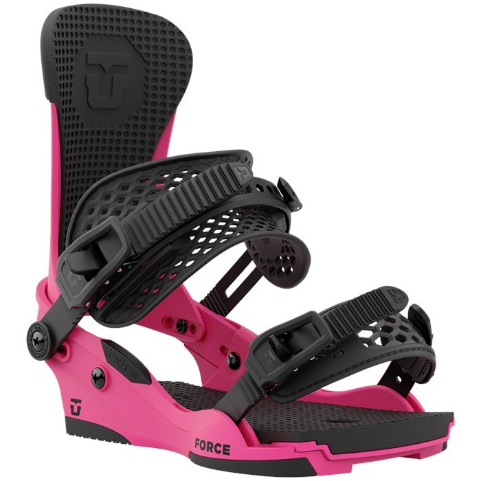 union_force_snowboard_bindings