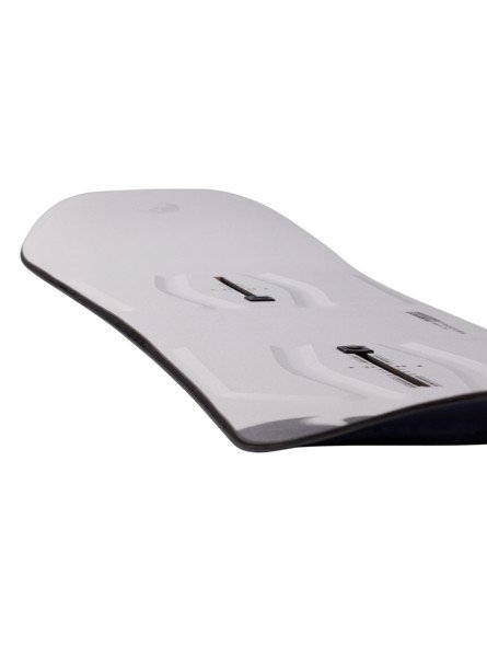 Burton Kid's Process Smalls Snowboard 2023 - 193177607803