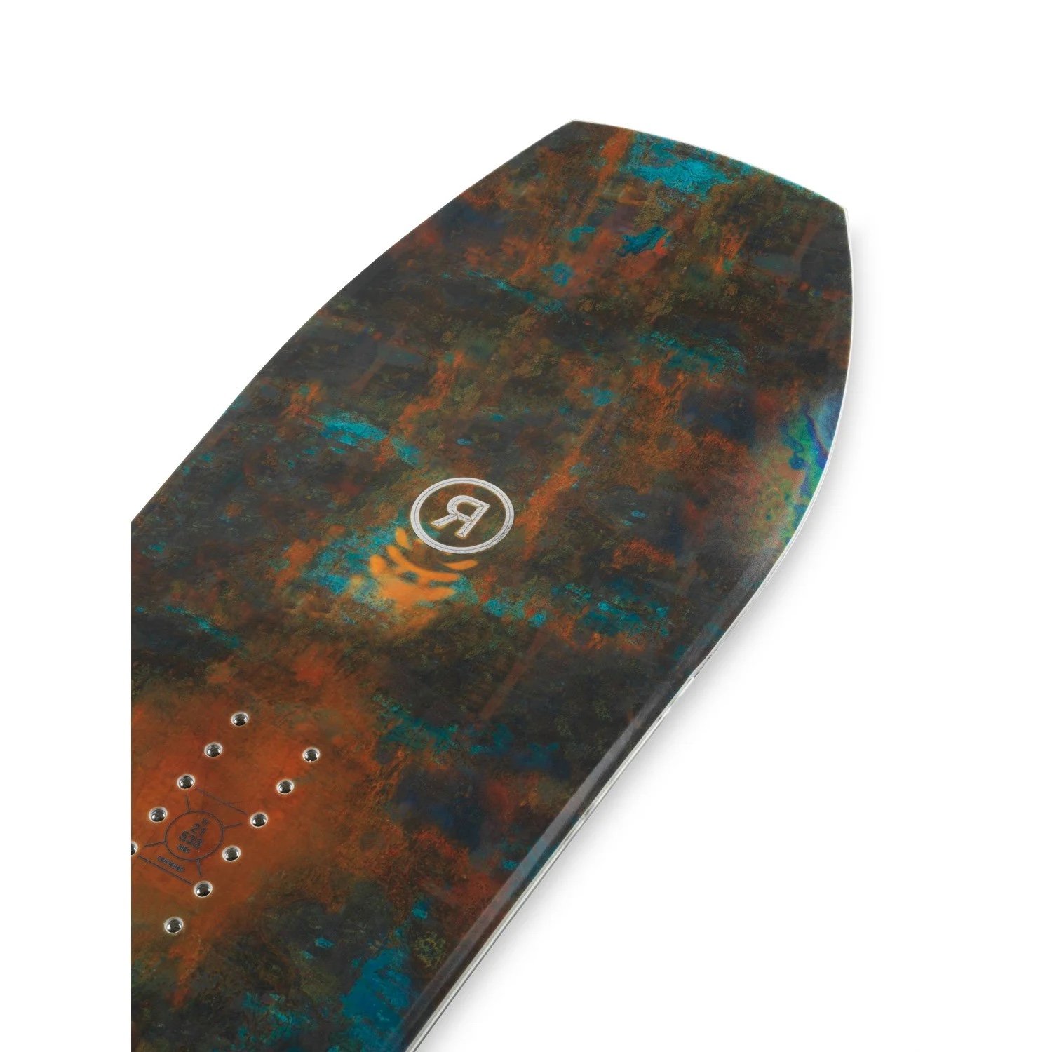 RIDE warpig 155cm 23,24モデル Amazon.com : Ride Warpig Unisex Snowboard, 142cm : Sports & Outdoors