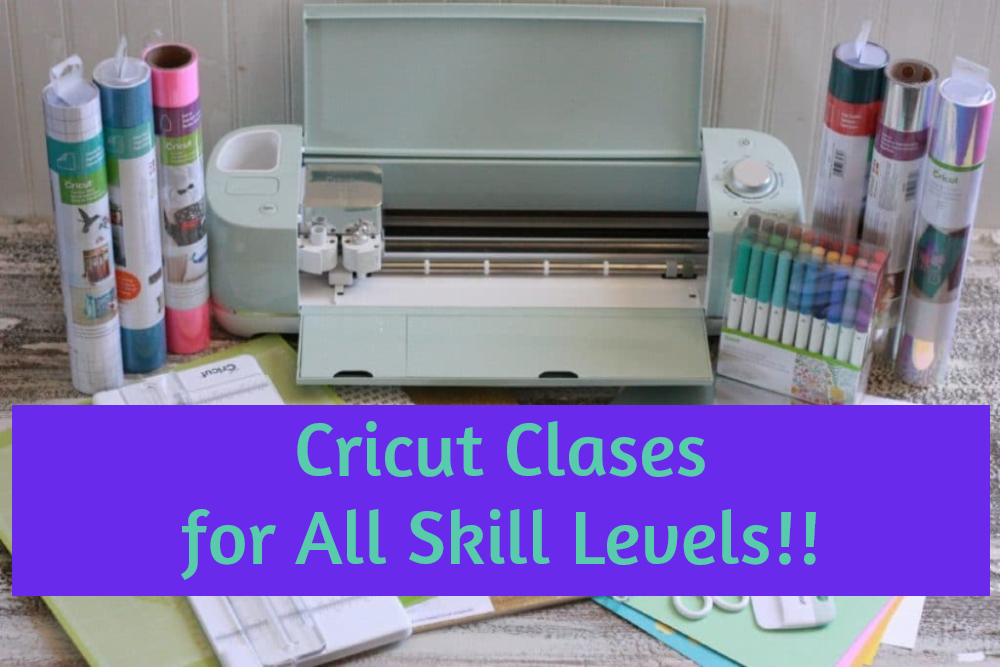 Crafts, Frames & Things Sewing Machine and Cake Decorating Supplier