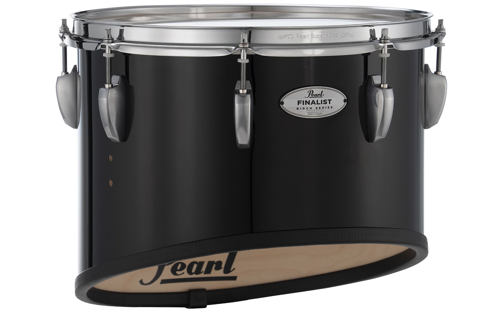 Pearl_FMTB14ST_6.jpg