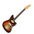 Fender Jazzmaster