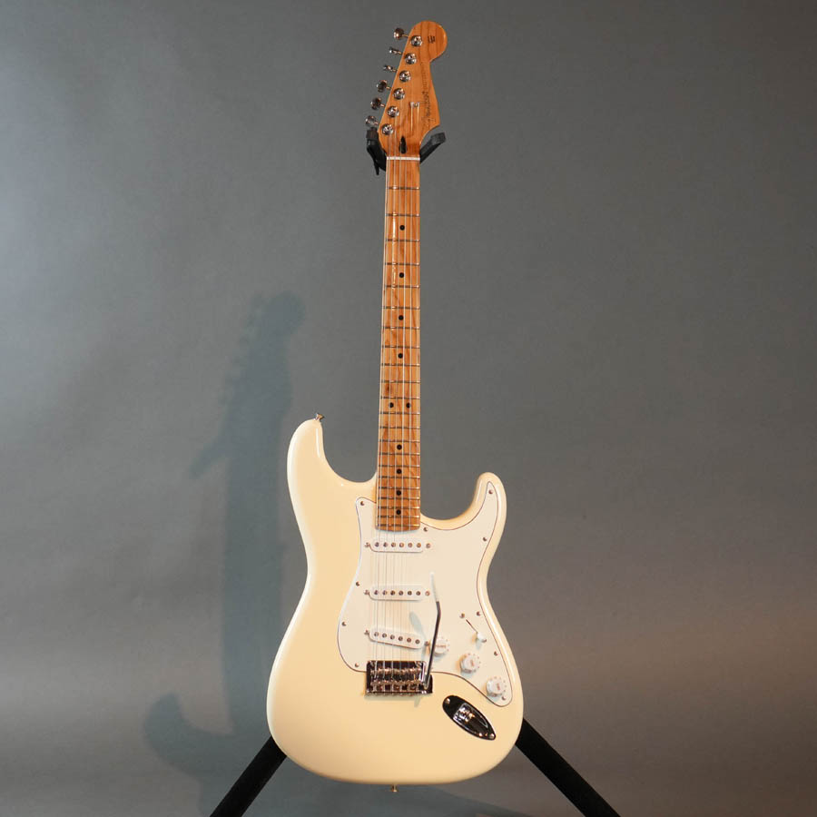 Fender Limited Edition Player II Stratocaster Electric Guitar