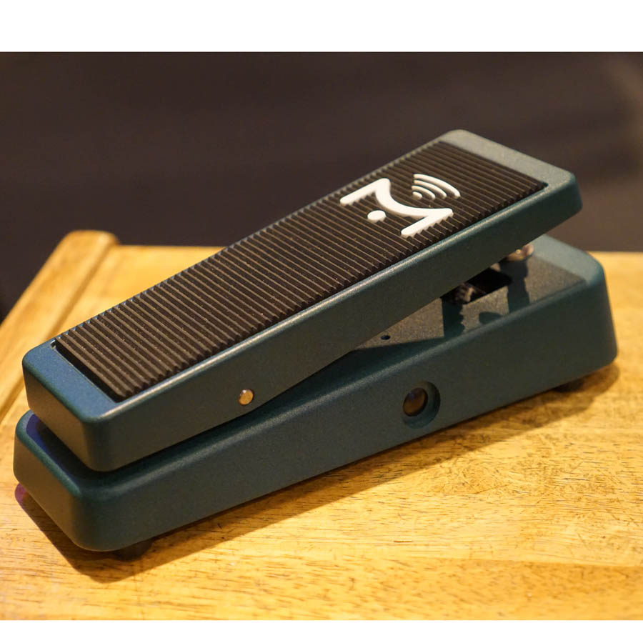 Mission Engineering EP1-KP Kemper Profiler Expression Pedal